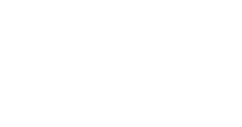 Joy Mover Artography